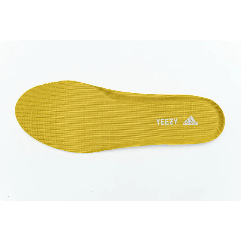 AH Adidas Yeezy Boost 700 “SUN"