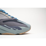 AH Adidas Yeezy Boost 700 Carbon Blue Real Boost
