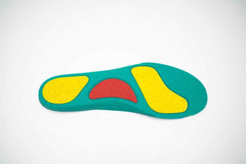 AH Adidas Yeezy Boost 700 Carbon Blue Real Boost