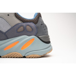 AH Adidas Yeezy Boost 700 Carbon Blue Real Boost