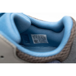 AH Adidas Yeezy Boost 700 Carbon Blue Real Boost