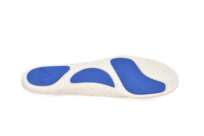 AH Adidas Yeezy Boost 700 Enflame Amber