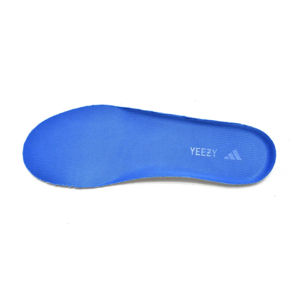 AH Adidas Yeezy Boost 700 Hi-Res Blue