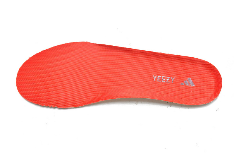 AH Adidas Yeezy Boost 700 Hi-Res Red