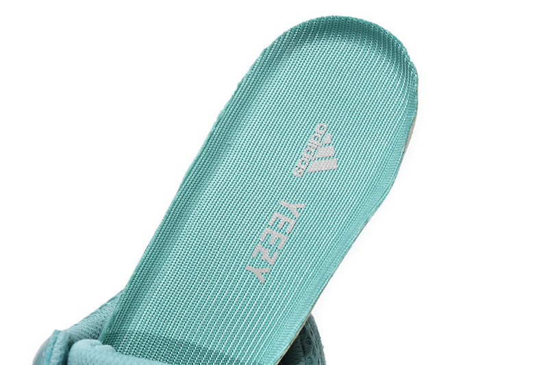 AH Adidas Yeezy Boost 700 LanYu