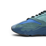 AH Adidas Yeezy Boost 700 LanYu