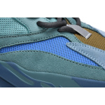 AH Adidas Yeezy Boost 700 LanYu