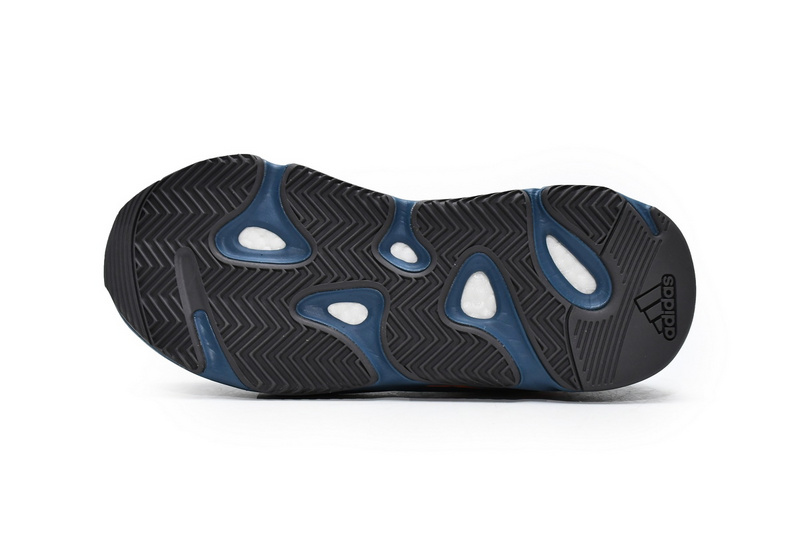 AH Adidas Yeezy Boost 700 LanYu