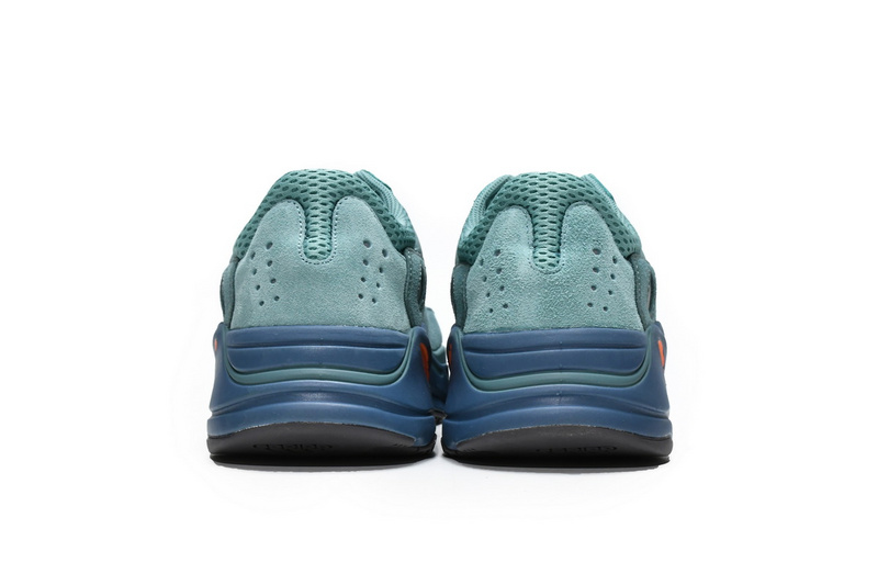 AH Adidas Yeezy Boost 700 LanYu