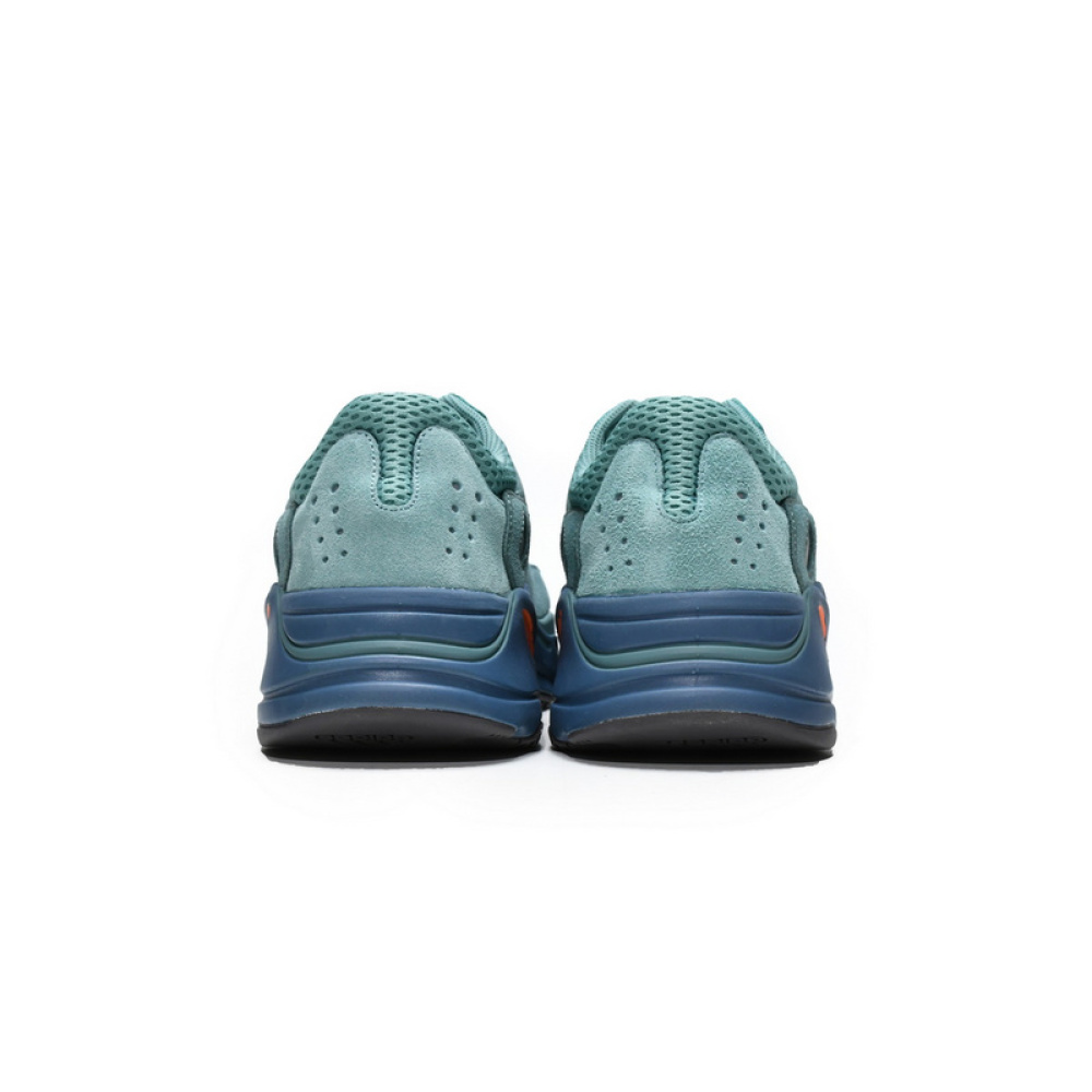 AH Adidas Yeezy Boost 700 LanYu