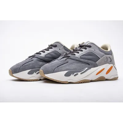 AH Adidas Yeezy Boost 700 Magnet Real Boost 02