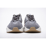 AH Adidas Yeezy Boost 700 Magnet Real Boost