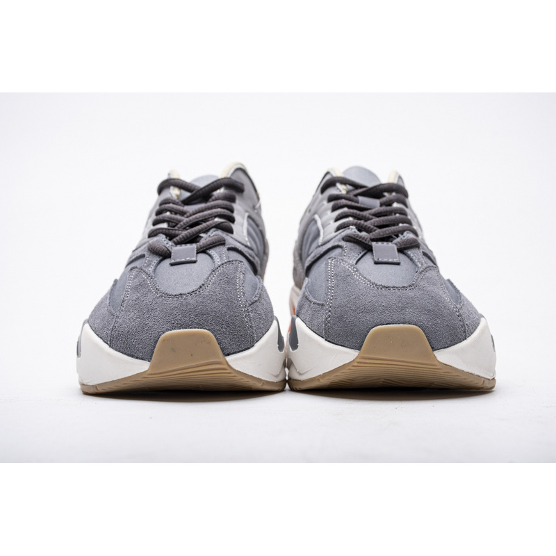 AH Adidas Yeezy Boost 700 Magnet Real Boost