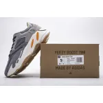 AH Adidas Yeezy Boost 700 Magnet Real Boost