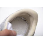 AH Adidas Yeezy Boost 700 Magnet Real Boost