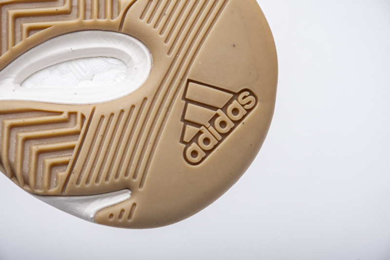 AH Adidas Yeezy Boost 700 Magnet Real Boost