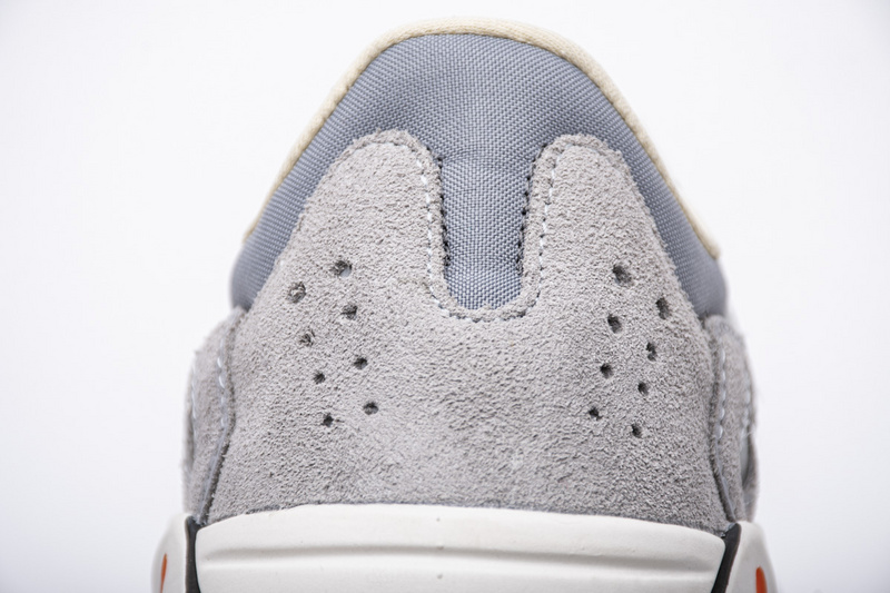 AH Adidas Yeezy Boost 700 Magnet Real Boost