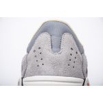AH Adidas Yeezy Boost 700 Magnet Real Boost