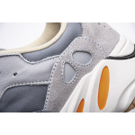 AH Adidas Yeezy Boost 700 Magnet Real Boost