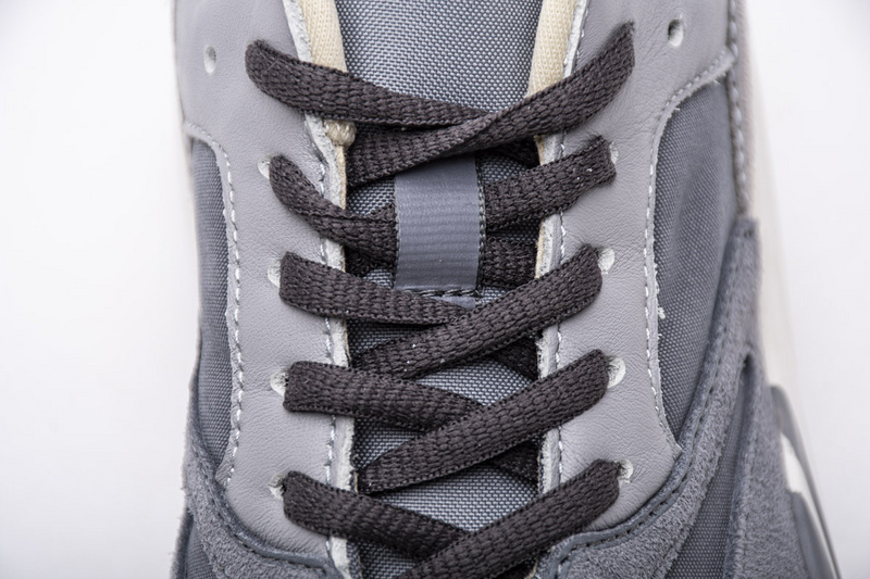 AH Adidas Yeezy Boost 700 Magnet Real Boost