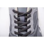 AH Adidas Yeezy Boost 700 Magnet Real Boost