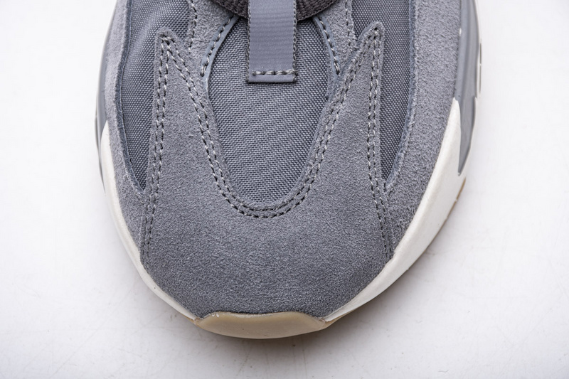 AH Adidas Yeezy Boost 700 Magnet Real Boost