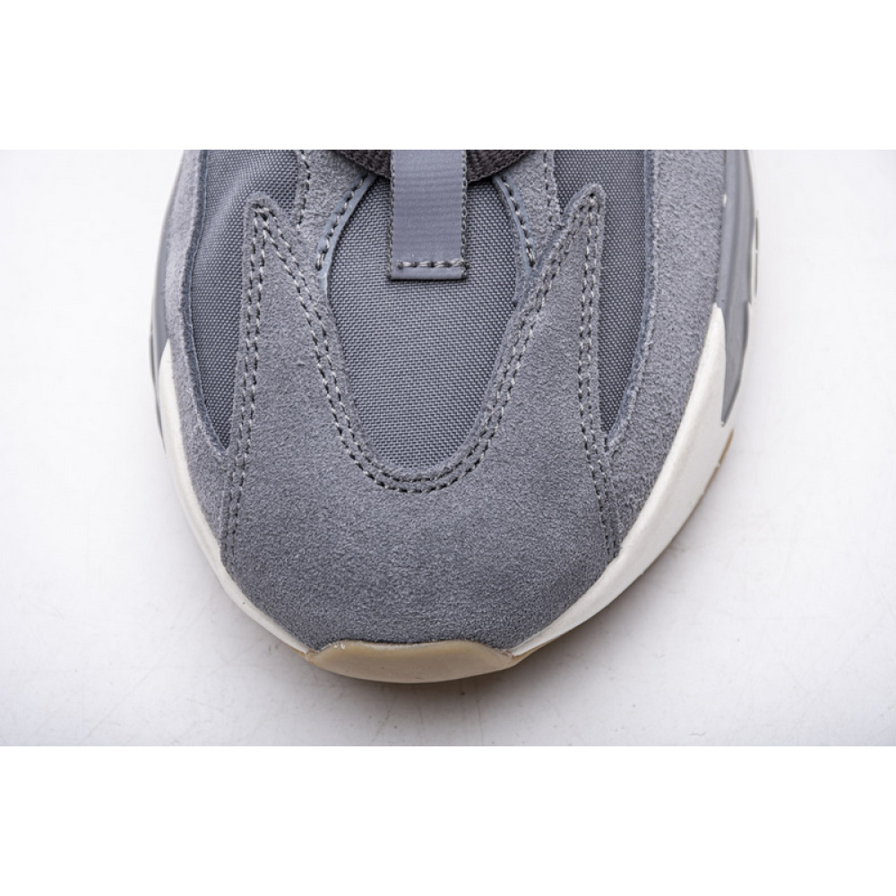 AH Adidas Yeezy Boost 700 Magnet Real Boost