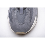 AH Adidas Yeezy Boost 700 Magnet Real Boost