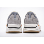 AH Adidas Yeezy Boost 700 Magnet Real Boost
