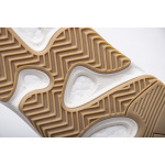 AH Adidas Yeezy Boost 700 Magnet Real Boost