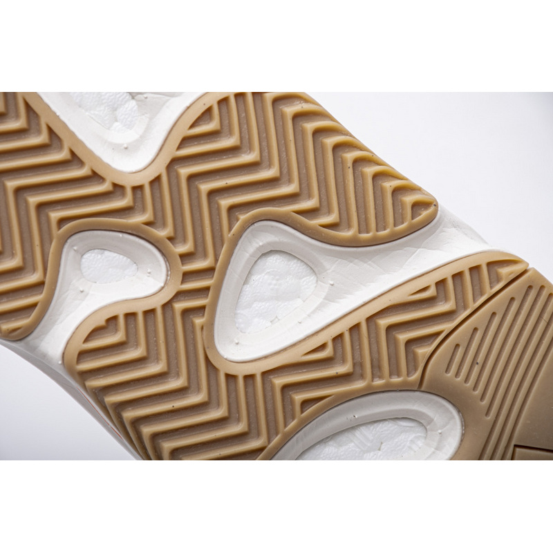 AH Adidas Yeezy Boost 700 Magnet Real Boost