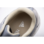 AH Adidas Yeezy Boost 700 Magnet Real Boost