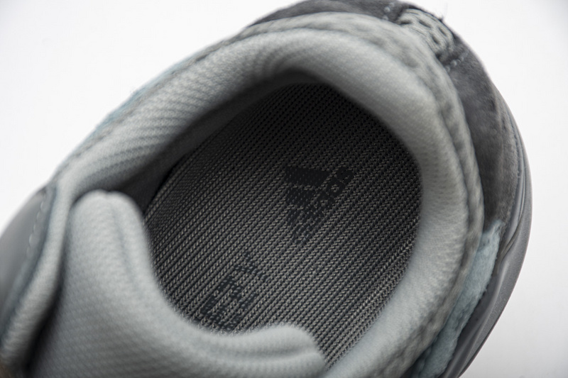 AH Adidas Yeezy Boost 700 Teal Blue Real Boost