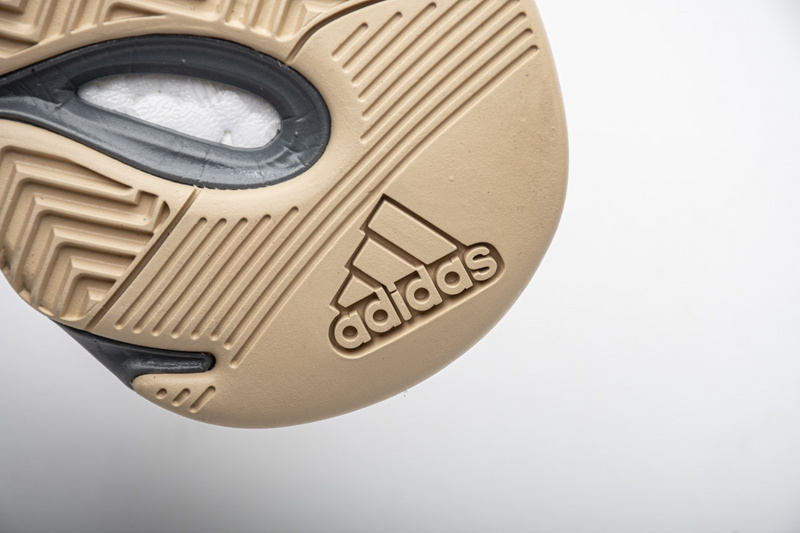 AH Adidas Yeezy Boost 700 Teal Blue Real Boost