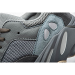 AH Adidas Yeezy Boost 700 Teal Blue Real Boost
