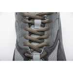 AH Adidas Yeezy Boost 700 Teal Blue Real Boost