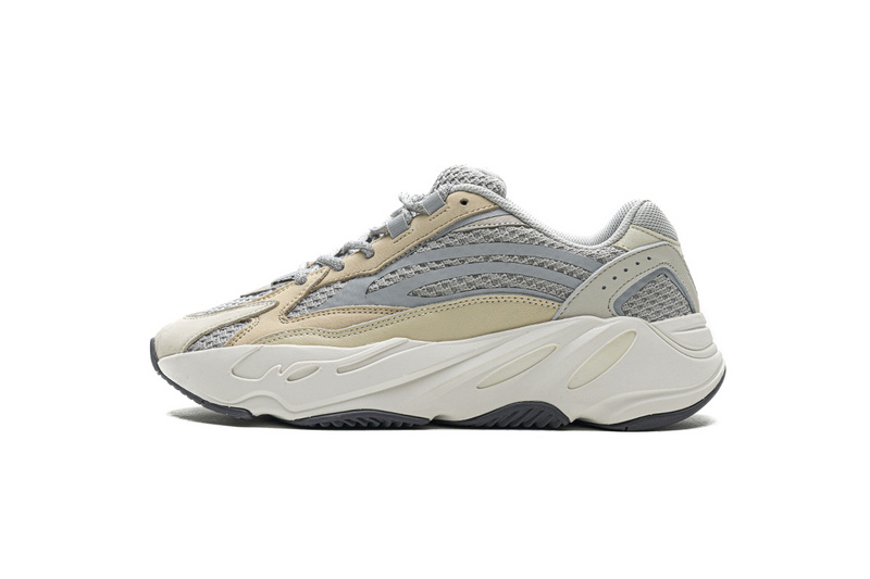 AH Adidas Yeezy Boost 700 V2 “Cream”