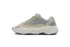 AH Adidas Yeezy Boost 700 V2 “Cream”