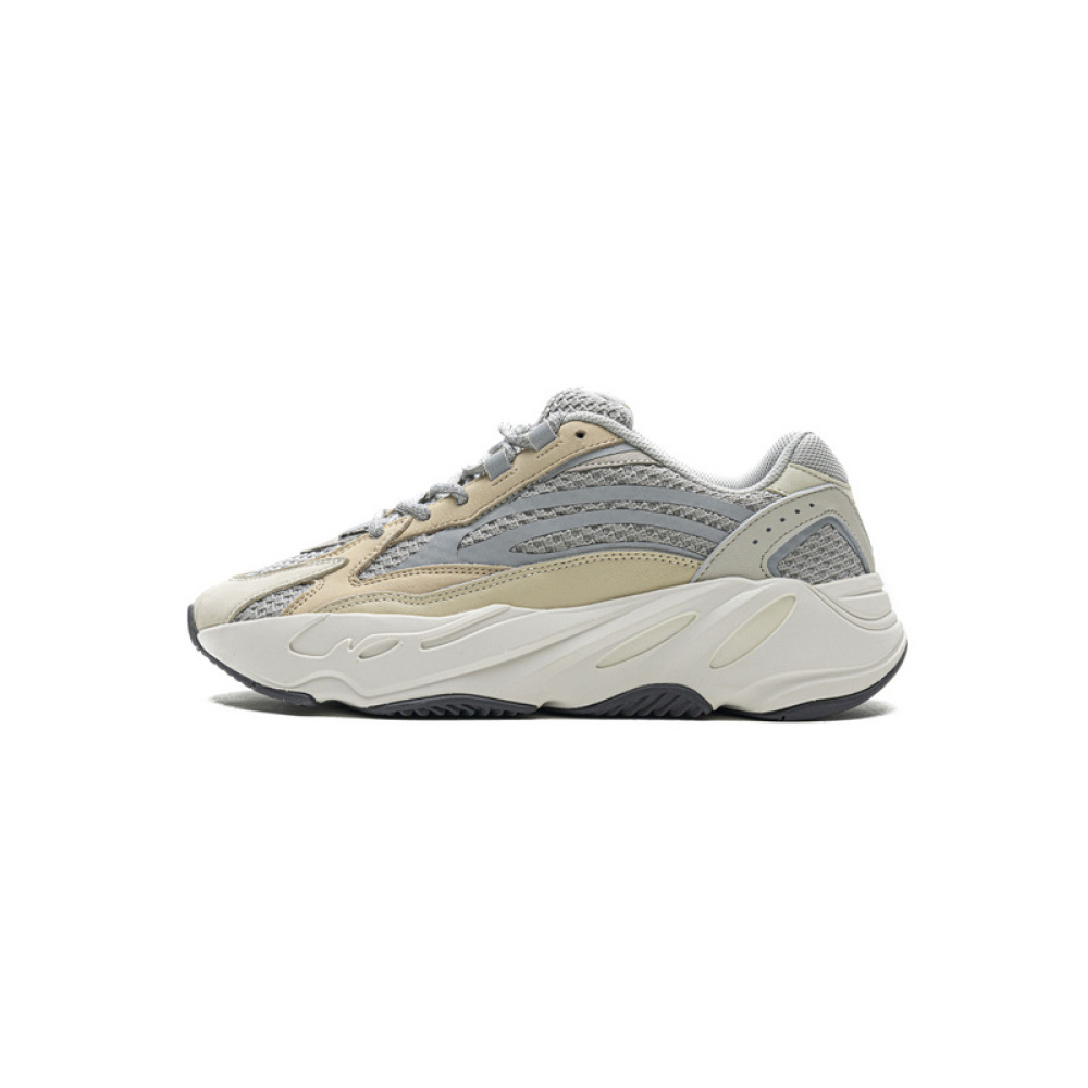 AH Adidas Yeezy Boost 700 V2 “Cream”