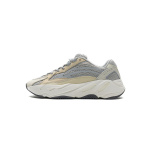 AH Adidas Yeezy Boost 700 V2 “Cream”