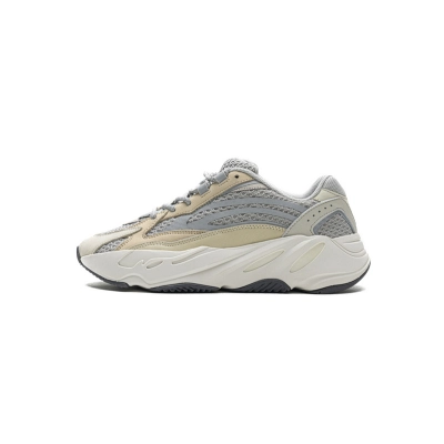 AH Adidas Yeezy Boost 700 V2 “Cream” 01