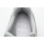 AH Adidas Yeezy Boost 700 V2 “Cream”