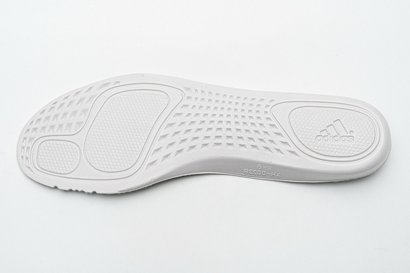 AH Adidas Yeezy Boost 700 V2 “Cream”