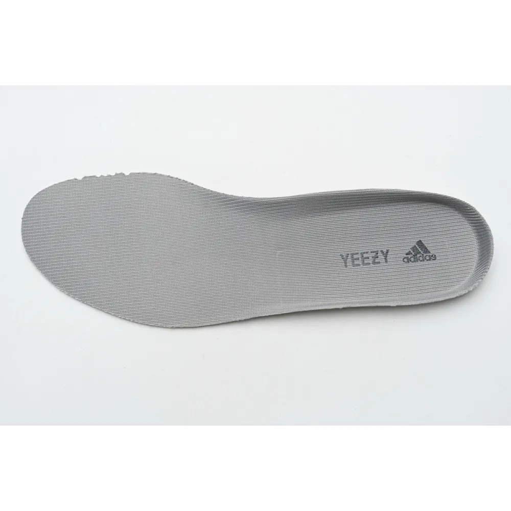 AH Adidas Yeezy Boost 700 V2 “Cream”