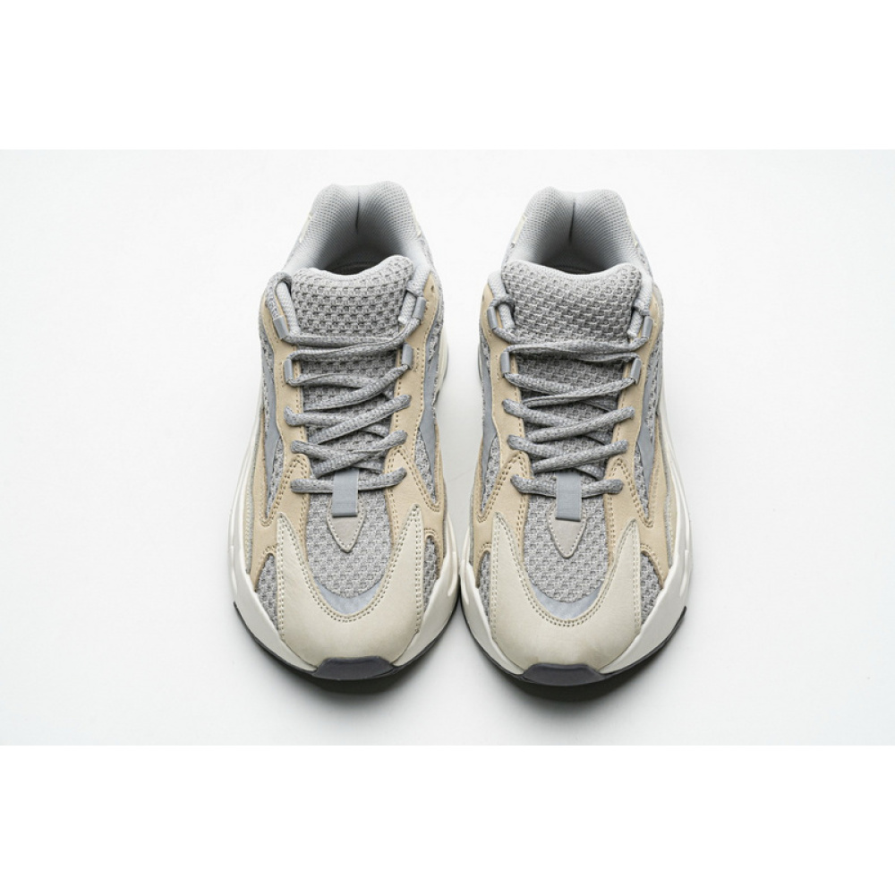 AH Adidas Yeezy Boost 700 V2 “Cream”