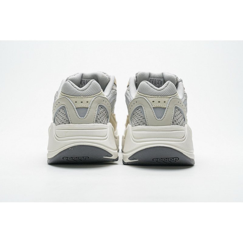 AH Adidas Yeezy Boost 700 V2 “Cream”