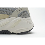 AH Adidas Yeezy Boost 700 V2 “Cream”