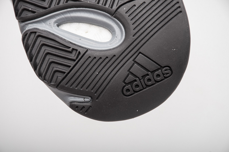 AH Adidas Yeezy Boost 700 V2 “Hospital Blue”Real Boost