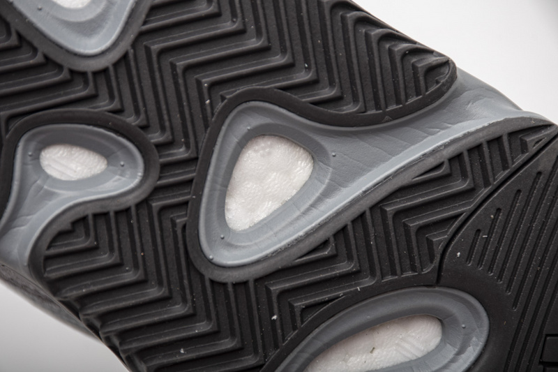 AH Adidas Yeezy Boost 700 V2 “Hospital Blue”Real Boost