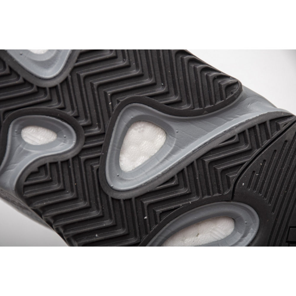 AH Adidas Yeezy Boost 700 V2 “Hospital Blue”Real Boost